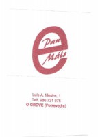 /album/fotogaleria-o-grove/pan-mais-jpg/